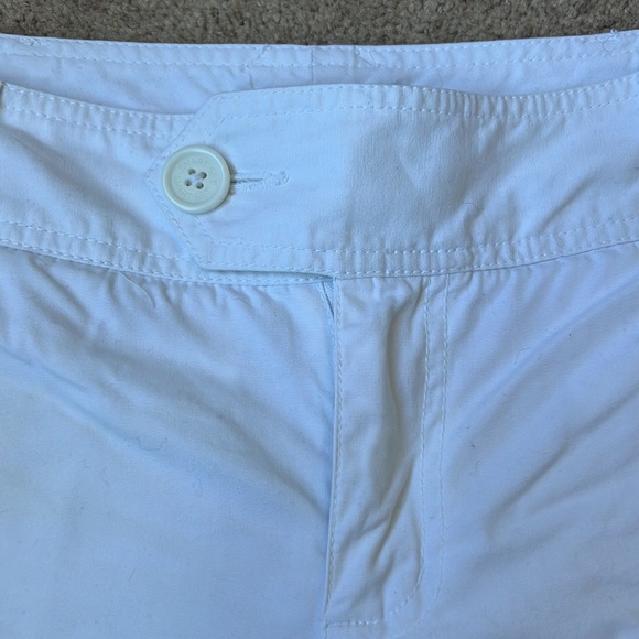 Smart Set Shorts - Picture 4 of 9